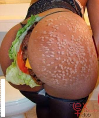 Hamburger-buns-can-be-sexy.png