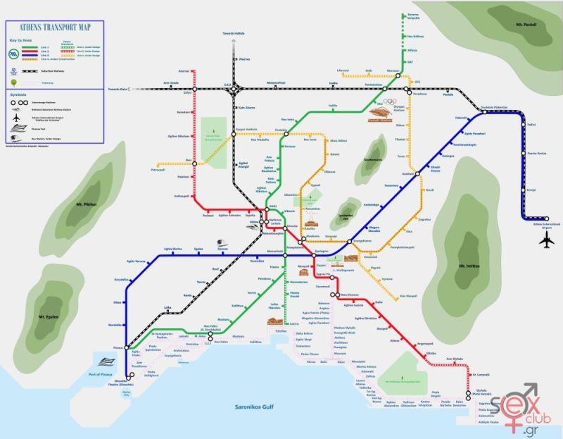 athens-metro-map_jan23.jpg