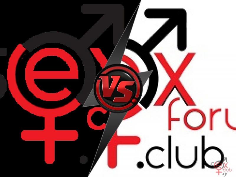 sexclub-16-03-2020-23_54_02.jpg