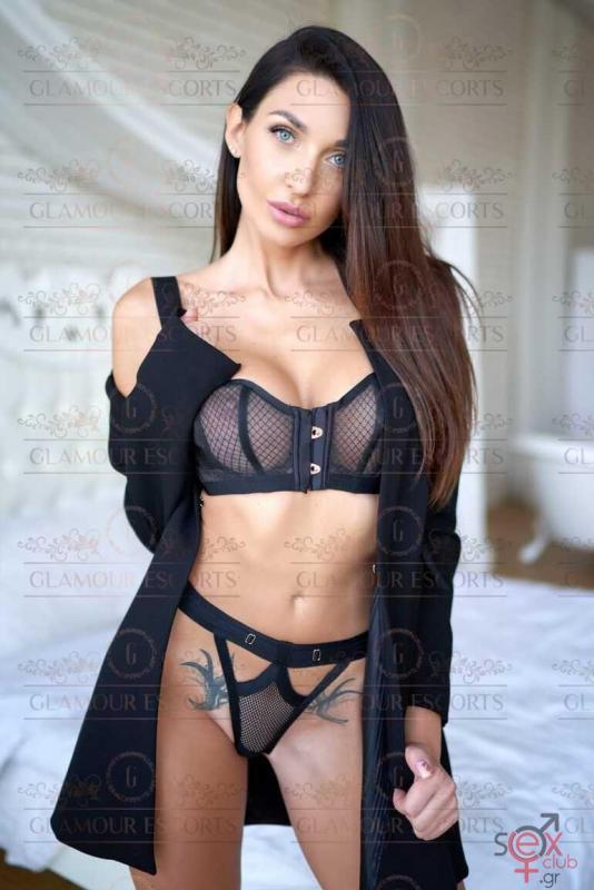 Helen-2-escorts-in-athens-city-tours-in-athens__4__7Z-eGMZzl.jpg
