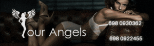 Your_Angels_300x90