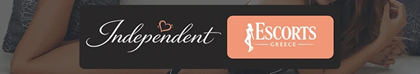 club-indep-820x150.png
