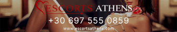 escorts-athens-820x150
