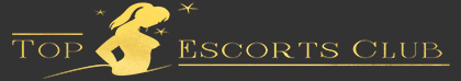 topescortsclub_420x74.gif