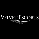 velvet160