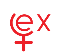 Sex Club