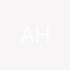 Ahilleas Avatar