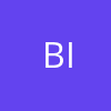 BigMike Avatar