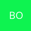 Bones21 Avatar