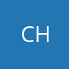 Chrothejo Avatar