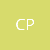 Cprt Avatar