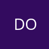 DON7 Avatar