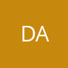 Daimon Avatar