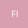Filip Avatar
