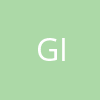 Giwrgostk Avatar