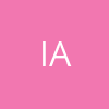 Iakwvos29 Avatar