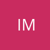 Impartial81 Avatar