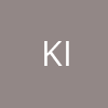 Kiko Avatar