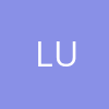 Lukesk Avatar