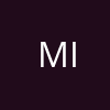Mikrotsoutsounos Avatar