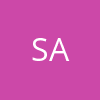 Sakis Avatar
