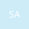Sarakinos13 Avatar