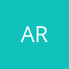 arro Avatar
