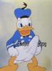 tzarbos Avatar