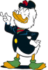 servicee Avatar