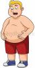 sapiokoilias Avatar