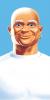 katharoulis Avatar