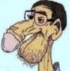 παπαρακος Avatar