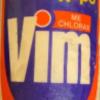P.vim Avatar