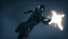 Arkham Knight Avatar