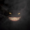 Nikteros Avatar