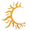 hijodedios Avatar