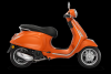 vespakis Avatar