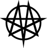 Antidote Avatar