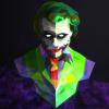 markxx Avatar