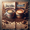 nesjacobs Avatar