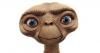 big-vlasis Avatar
