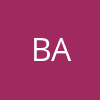 babis2025 Avatar