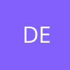 delman Avatar