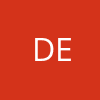 delos Avatar