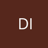 dimimoyt Avatar
