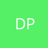 dppbat88 Avatar