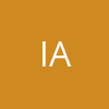 iAdomiel Avatar