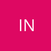 intranet Avatar