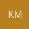 kmany Avatar