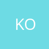 kokoun Avatar